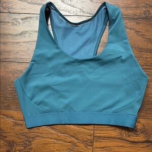 New balance pocket Sports Bra